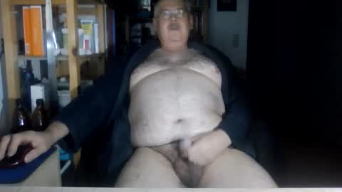 busi online show from December 2, 2025, 1:44 am