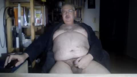 busi online show from February 1, 2026, 3:38 am