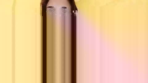 Snapshot of businka_123 chatting on December 11, 2024, 7:25 pm Businka 123 online show from December 11, 2024, 7:25 pm