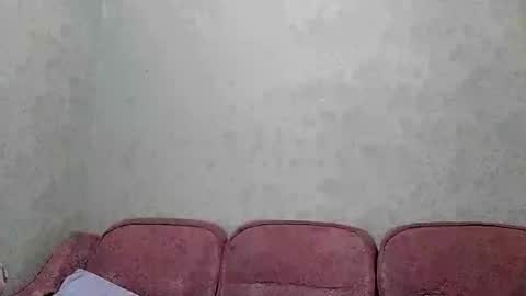 Snapshot of businka_123 chatting on December 23, 2024, 1:56 pm Businka 123 online show from December 23, 2024, 1:56 pm