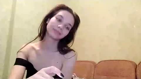 Snapshot of businka_123 chatting on December 24, 2024, 5:23 pm Businka 123 online show from December 24, 2024, 5:23 pm