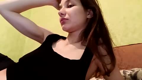 Snapshot of businka_123 chatting on January 9, 2025, 12:52 pm Businka 123 online show from January 9, 2025, 12:52 pm