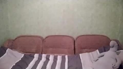 Snapshot of businka_123 chatting on February 24, 2025, 5:53 pm Businka 123 online show from February 24, 2025, 5:53 pm