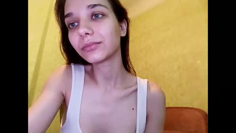 Snapshot of businka_123 chatting on October 28, 2025, 7:45 am Businka 123 online show from October 28, 2025, 7:45 am