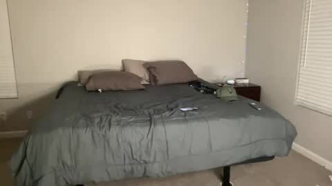 Pocket Daddy cockring gaycouple cockring lovense daddy online show from December 6, 2024, 2:24 am