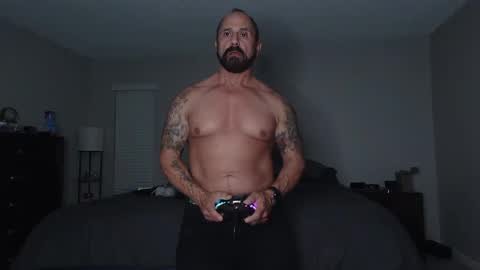 Pocket Daddy cockring gaycouple cockring lovense daddy online show from September 26, 2025, 4:49 am