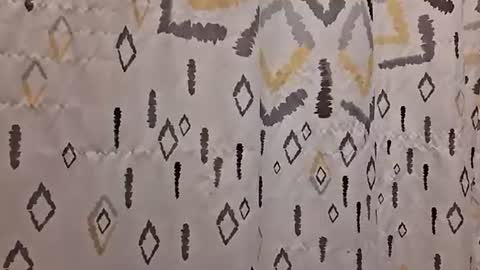 Buster18Hymen online show from September 29, 2025, 7:02 am