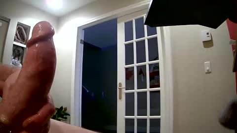 busterpoindexter9999 online show from February 2, 2025, 7:35 pm