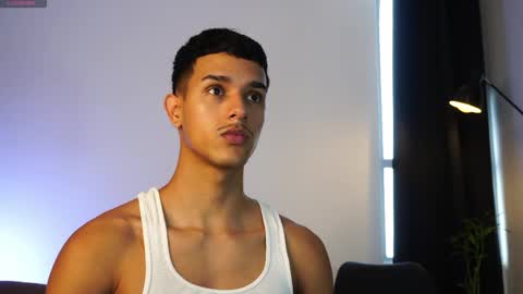 Buster independent model online show from April 1, 2026, 5:43 pm