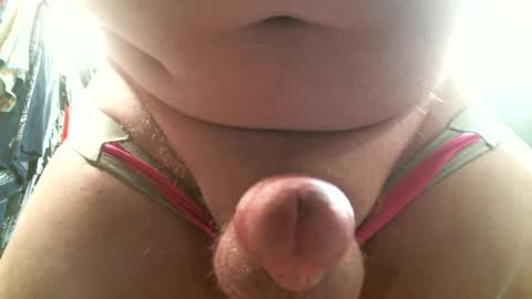 bustinfree online show from December 13, 2024, 3:54 pm