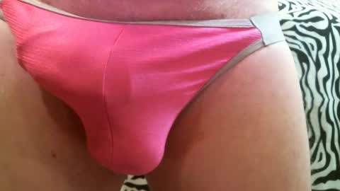 bustinfree online show from December 18, 2024, 3:11 pm