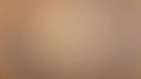 bustinfree online show from January 16, 2025, 5:55 pm