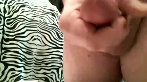 bustinfree online show from February 24, 2025, 8:36 pm