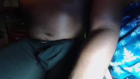 Busting online show from September 12, 2025, 9:31 am