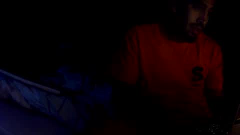 bustnfatloads2 online show from October 13, 2025, 10:26 am