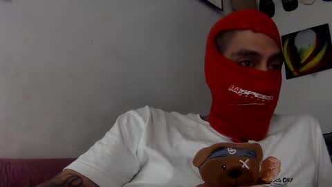 bustnfatloads2 online show from October 21, 2025, 6:36 am