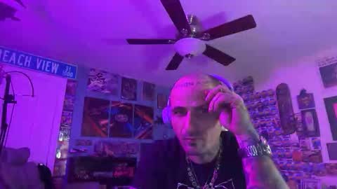 Snapshot of bustnutztaklenapz chatting on November 4, 2025, 4:55 am bustnutztaklenapz online show from November 4, 2025, 4:55 am