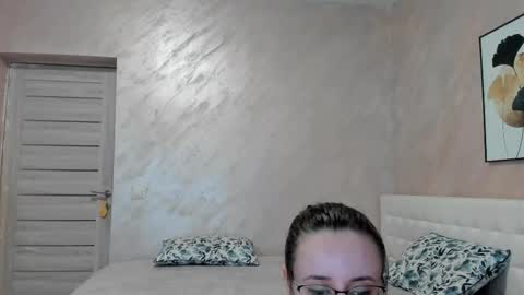 Max  Andrea online show from November 20, 2025, 9:14 pm