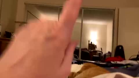 busty_2008 online show from March 3, 2026, 5:57 am