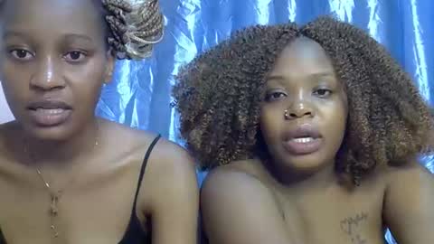 Snapshot of busty_garlie chatting on February 26, 2026, 7:24 pm Jojo online show from February 26, 2026, 7:24 pm