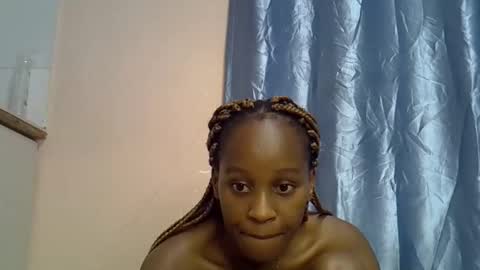 Snapshot of busty_garlie chatting on February 28, 2026, 9:16 pm Jojo online show from February 28, 2026, 9:16 pm