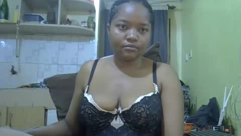 Snapshot of busty_kenzi chatting on December 8, 2024, 4:07 pm busty kenzi online show from December 8, 2024, 4:07 pm