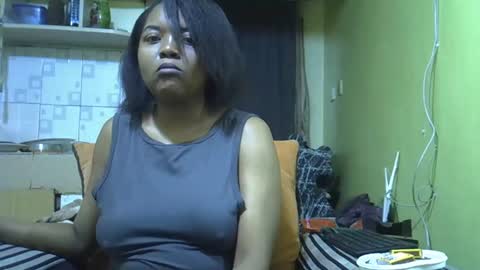 Snapshot of busty_kenzi chatting on January 12, 2025, 10:01 pm busty kenzi online show from January 12, 2025, 10:01 pm