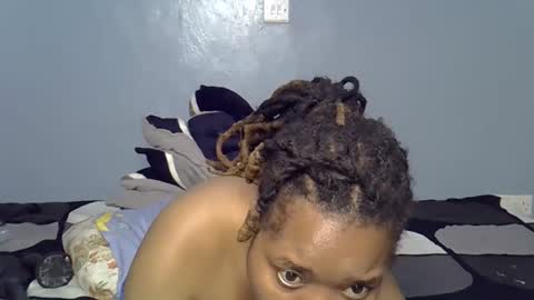 busty kenzi online show from May 31, 2026, 1:58 am