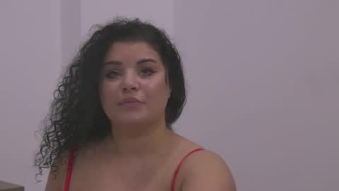 busty_madison online show from October 31, 2025, 9:10 am