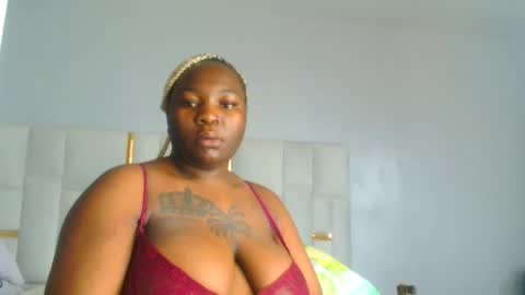 Snapshot of busty_mellons69 chatting on September 11, 2025, 10:48 am busty_mellons69 online show from September 11, 2025, 10:48 am