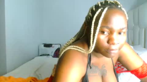 Snapshot of busty_mellons69 chatting on September 15, 2025, 12:10 am busty_mellons69 online show from September 15, 2025, 12:10 am