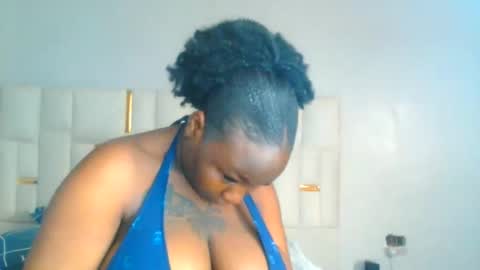 Snapshot of busty_mellons69 chatting on September 30, 2025, 10:20 am busty_mellons69 online show from September 30, 2025, 10:20 am