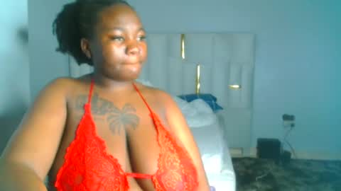 Snapshot of busty_mellons69 chatting on October 4, 2025, 11:58 pm busty_mellons69 online show from October 4, 2025, 11:58 pm