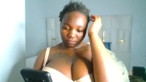 Snapshot of busty_mellons69 chatting on October 8, 2025, 2:53 am busty_mellons69 online show from October 8, 2025, 2:53 am