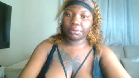 busty_mellons69 online show from February 17, 2026, 7:27 am