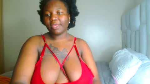 busty_mellons69 online show from March 18, 2026, 12:14 am