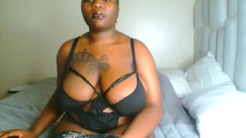 busty_mellons69 online show from March 27, 2026, 9:53 am