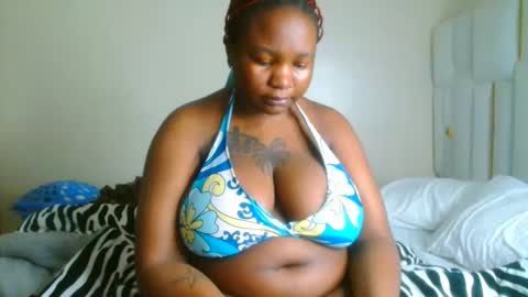 busty_mellons69 online show from June 9, 2026, 8:04 am