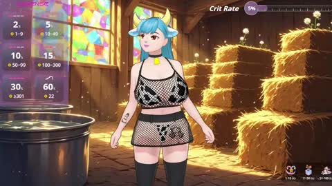 Abi online show from November 26, 2025, 9:43 am