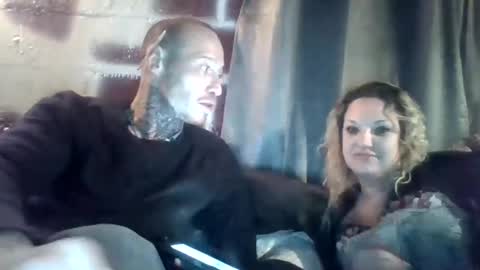 BustyBabie9 online show from February 3, 2025, 7:29 am