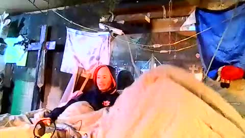 BustyBabie9 online show from December 20, 2025, 12:34 pm