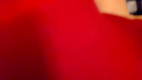 Just A Couple Moments  online show from November 25, 2025, 5:29 am