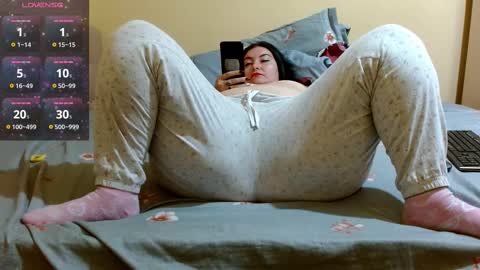 Emma online show from February 20, 2025, 1:40 pm