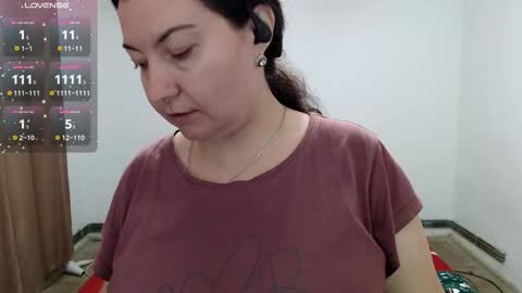 Emma online show from November 1, 2025, 6:32 pm