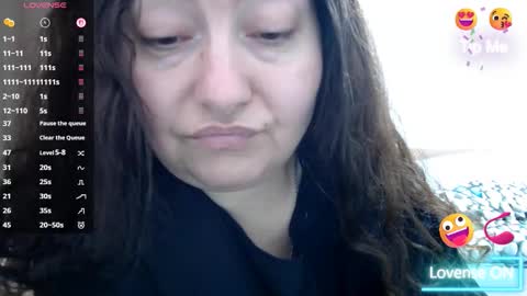 Emma online show from February 26, 2026, 8:57 am