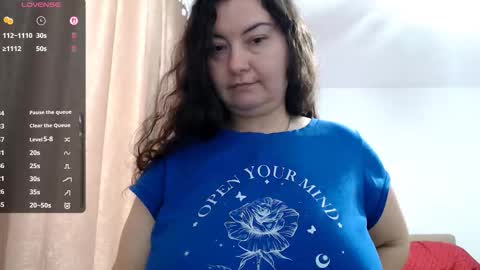 Emma online show from March 22, 2026, 9:23 am