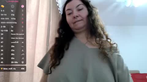 Emma online show from March 27, 2026, 8:20 am