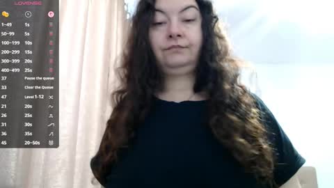 Emma online show from April 5, 2026, 10:23 am