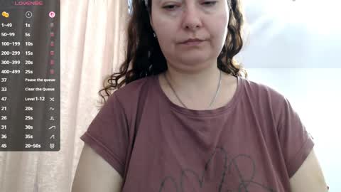 Emma online show from April 6, 2026, 8:48 am