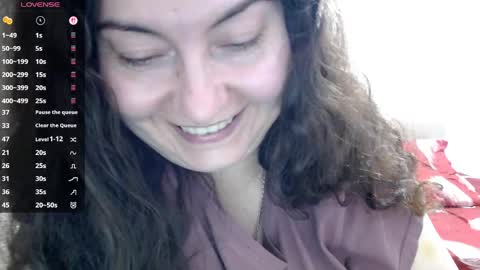 Emma online show from April 6, 2026, 8:54 pm